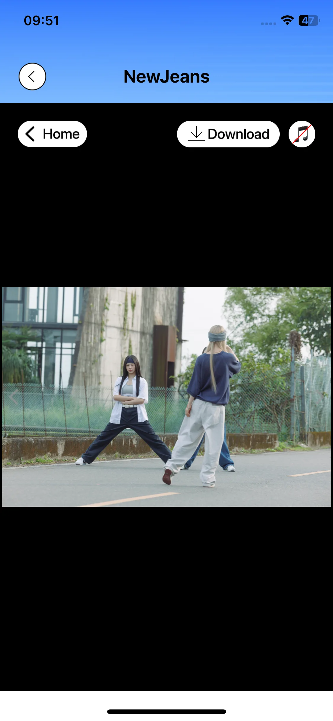 Test Image 3